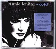 Annie Lennox - Cold